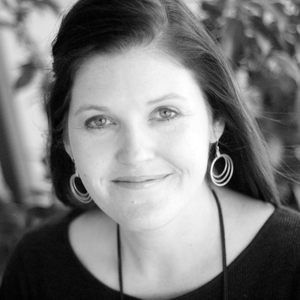 Meet your Posher, Joyce